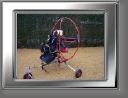 74409_simo_chariot_cote.jpg