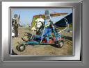 DSCN1777.JPG