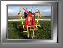 DSCN62233.JPG