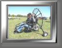 Ne20trike2001_1.jpg