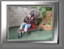 PICT0065A.jpg