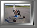 Trike_cruise1.jpg