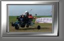 airfer_trike_bipla3_g.jpg