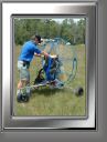 airfer_trike_mono2_g.jpg