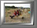 bptrike6.jpg