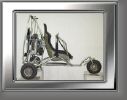 buggy1.jpg