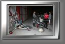 europeo_paramotor_13.jpg