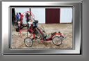 europeo_paramotor_15.jpg