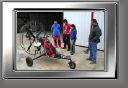 europeo_paramotor_17.jpg