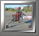paramotor-MX4-trike.jpg