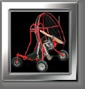 paraplane1.jpg