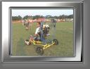 paratourtrike.jpg