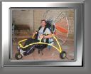 trik0co0paramotor2003.jpg