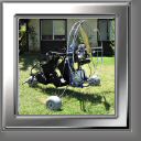 trike23_750x.jpg